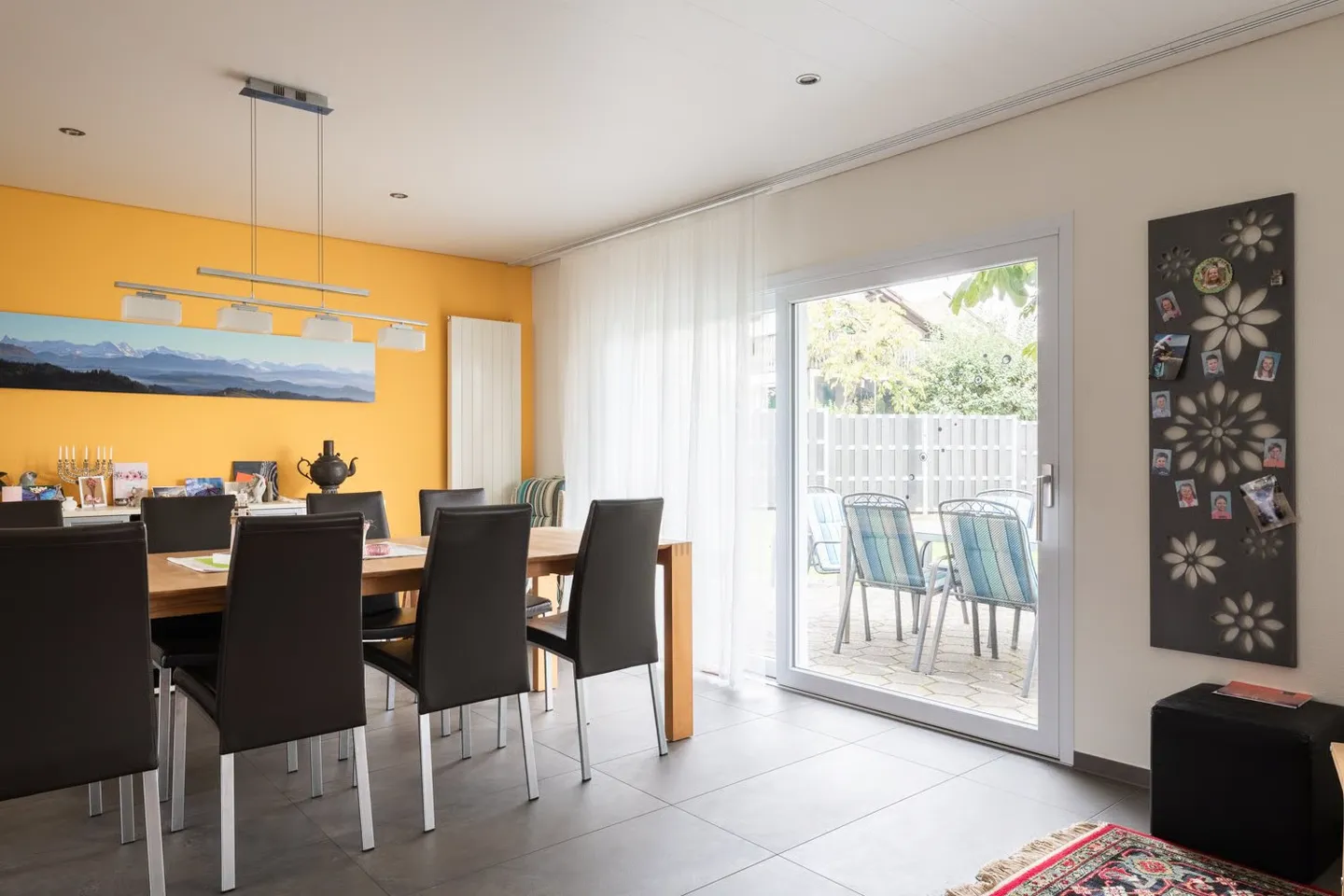 Living paradise for your family - spacious, quiet & close to nature - Photo 8 of 32