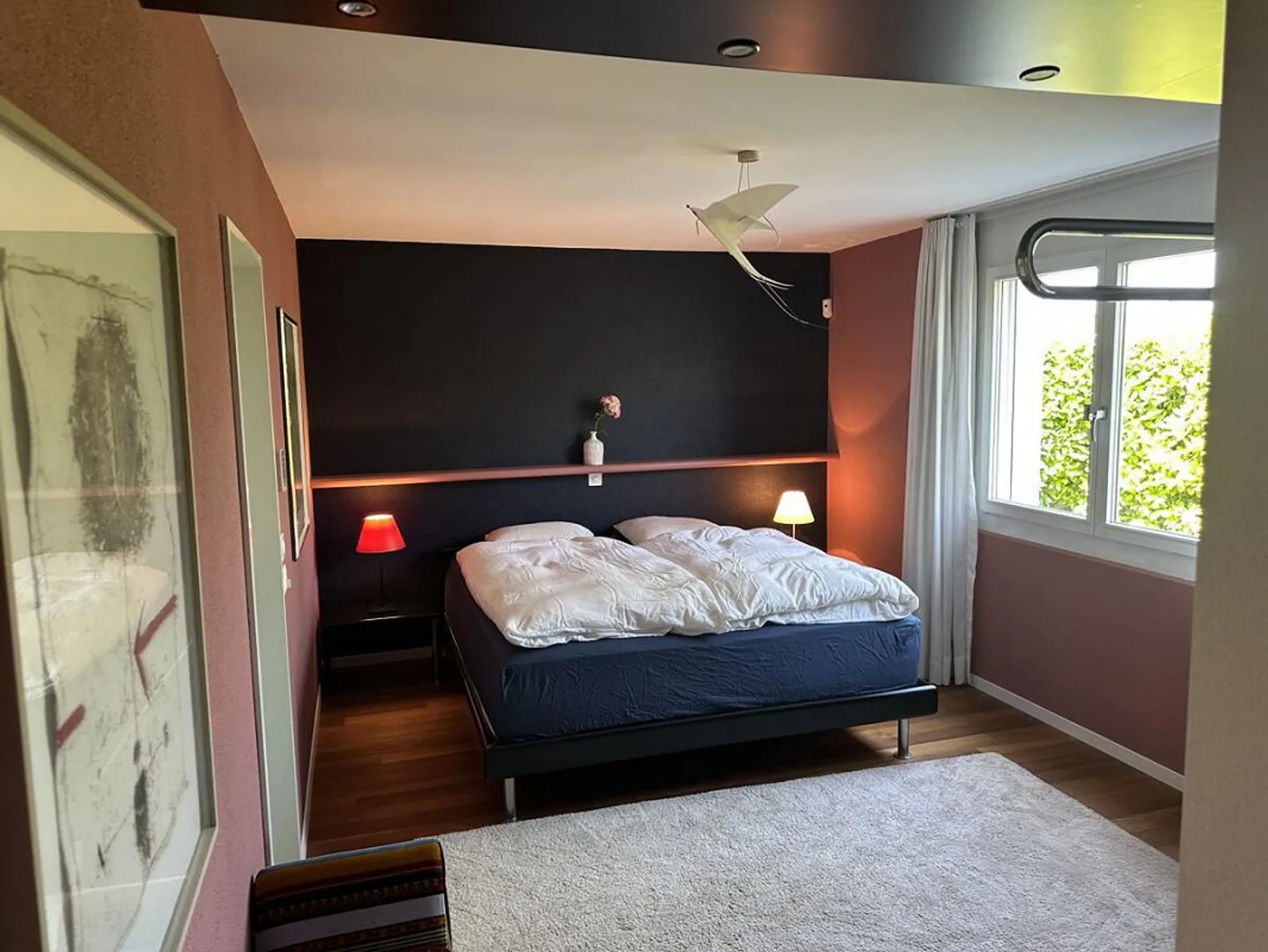 Una casa con carattere – Architettura, luce ed eleganza - Foto 8 di 13