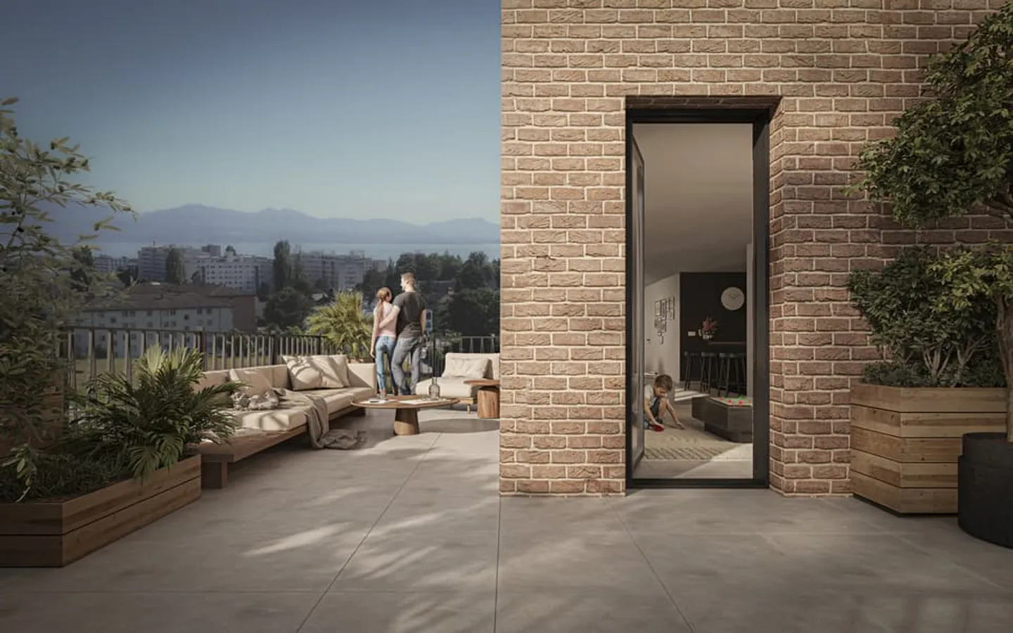 ULTIMA OPPORTUNITÀ - ATTICO - Foto 5 di 9