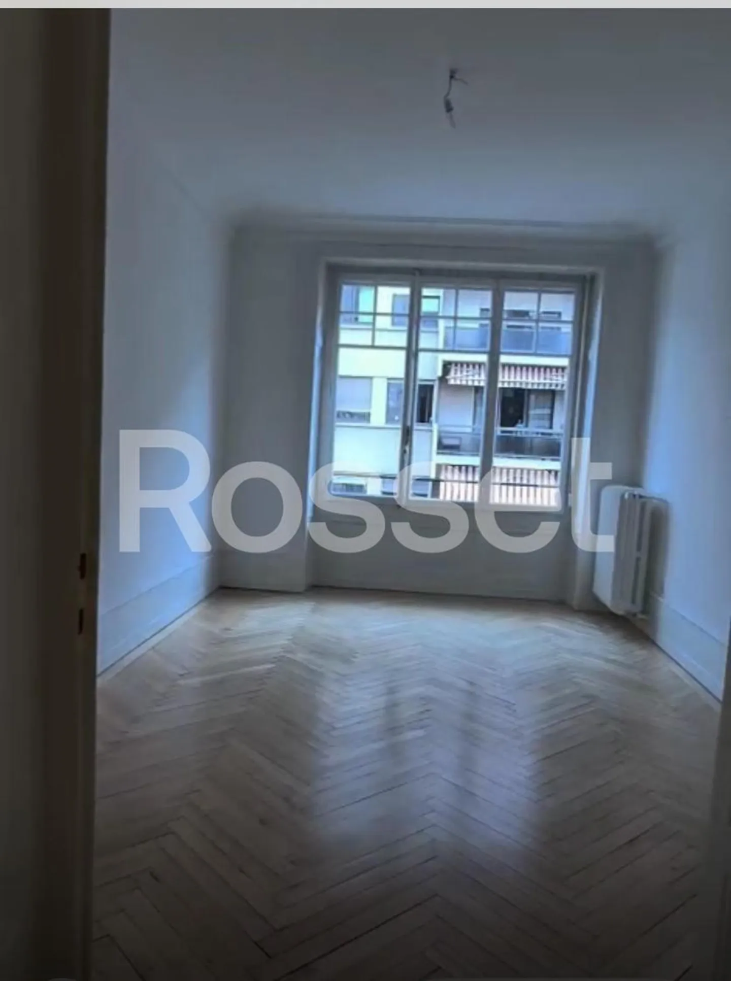 4-room apartment on the 3rd floor - Photo 3 of 8