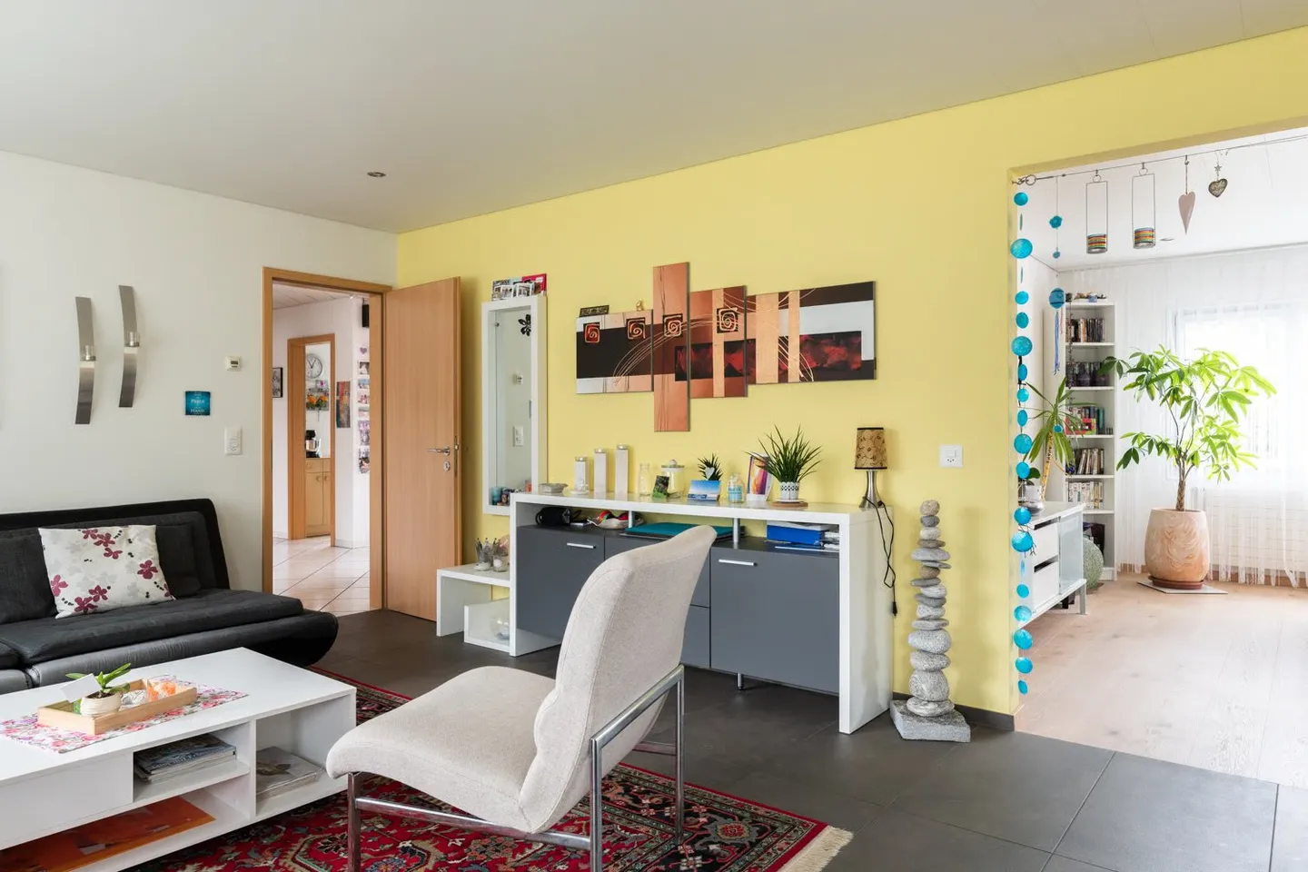 Living paradise for your family - spacious, quiet & close to nature - Photo 10 of 32