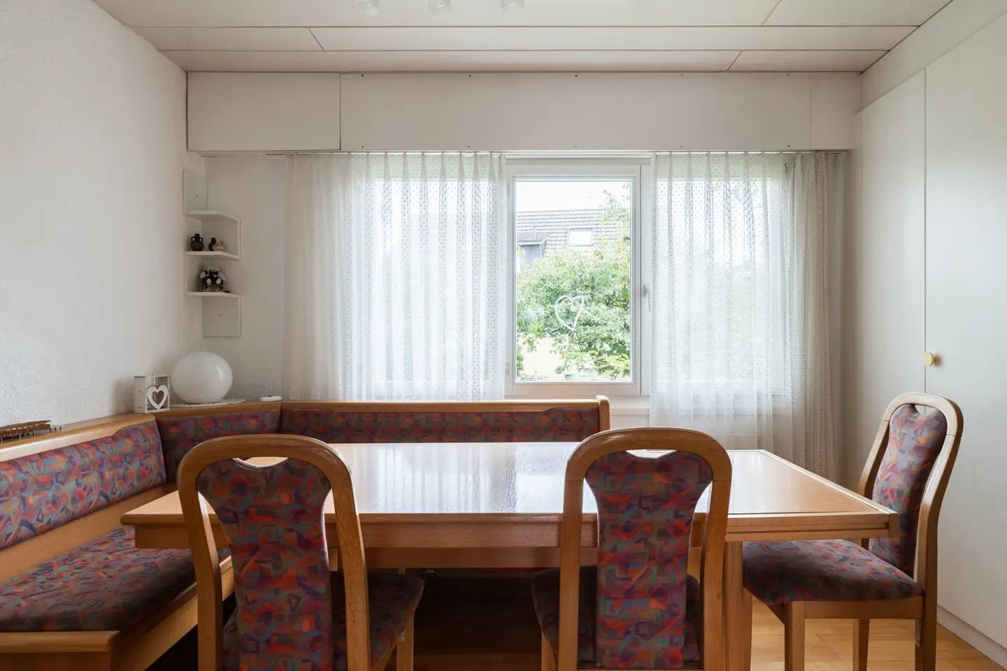 Living paradise for your family - spacious, quiet & close to nature - Photo 11 of 32