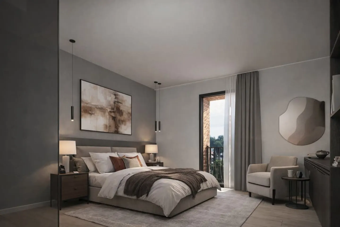 ULTIMA OPPORTUNITÀ - ATTICO - Foto 3 di 9