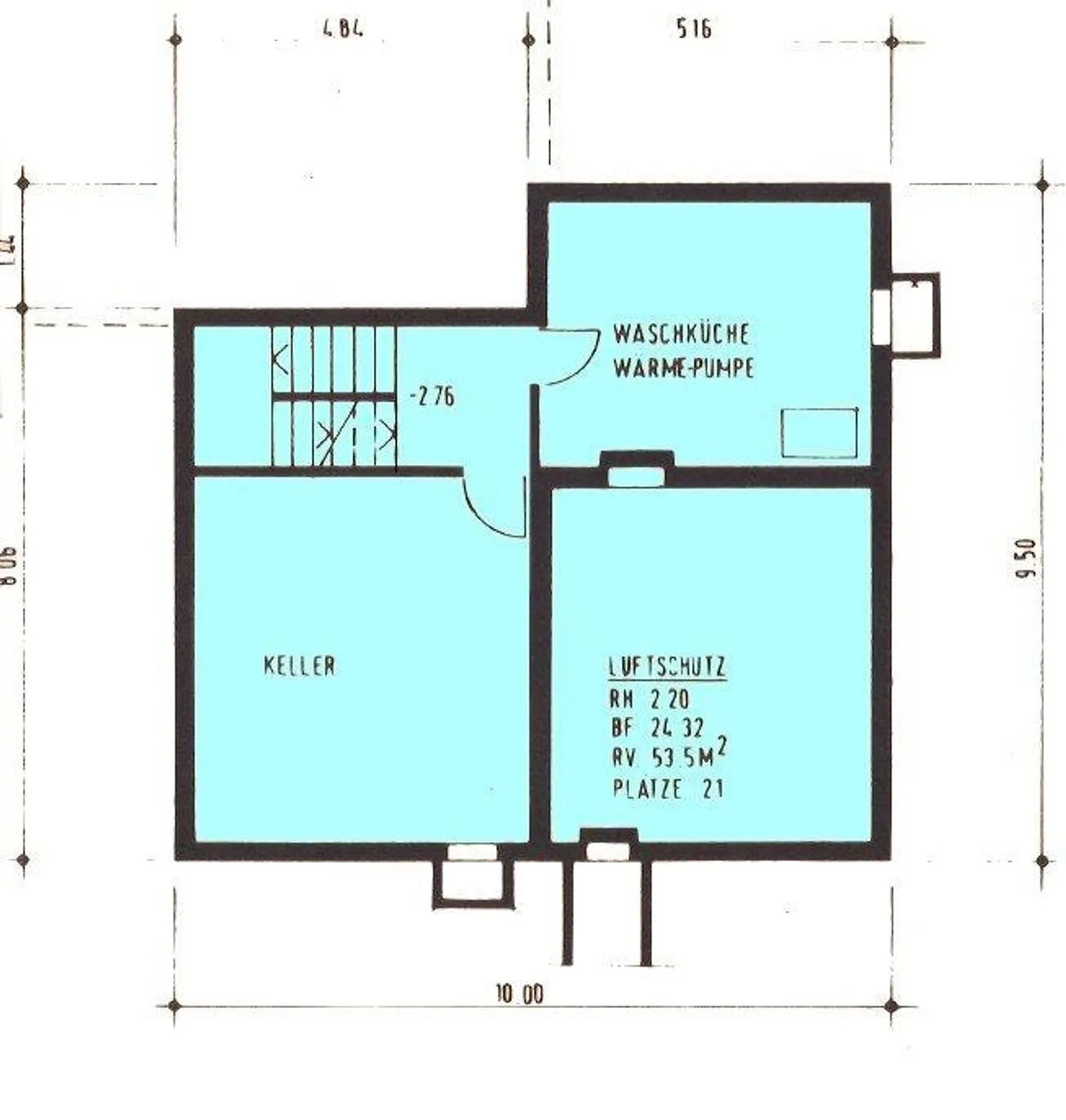 Una casa con carattere – Architettura, luce ed eleganza - Foto 11 di 13