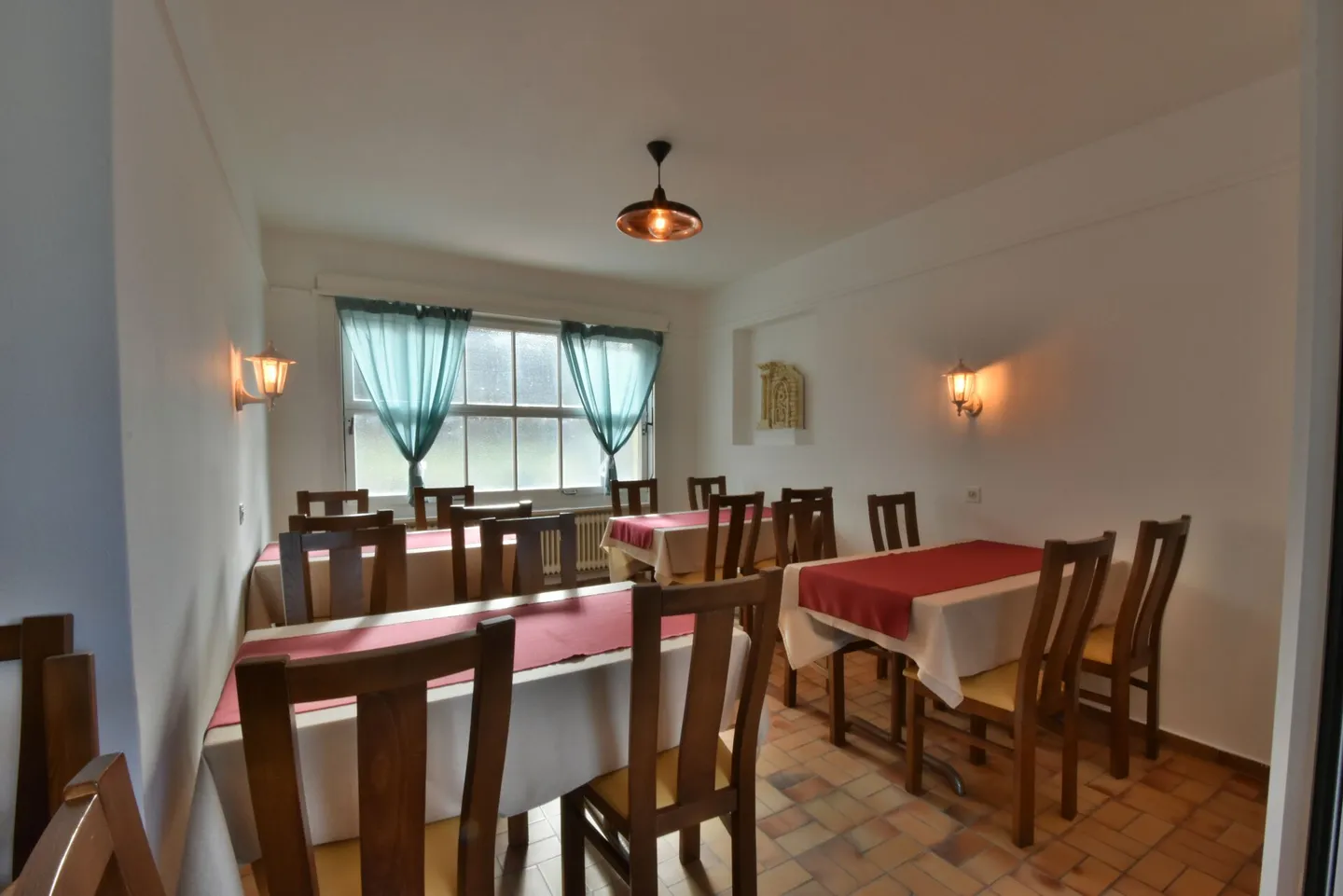 Restaurant in Prime Location! - Photo 9 of 20