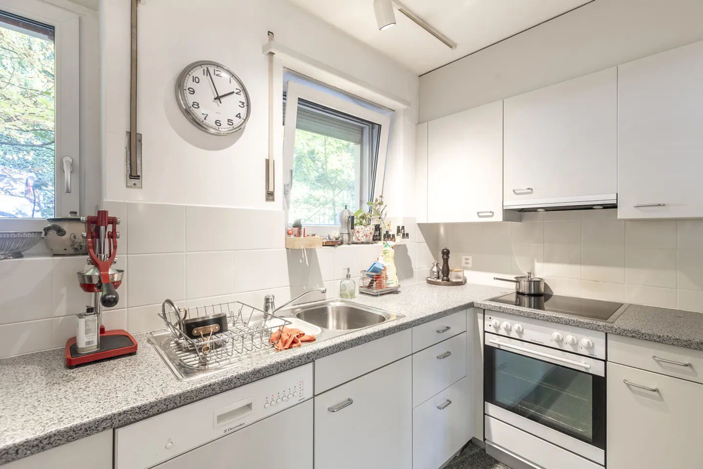 Opportunità di investimento attraente al Rosenberg - Foto 3 di 11