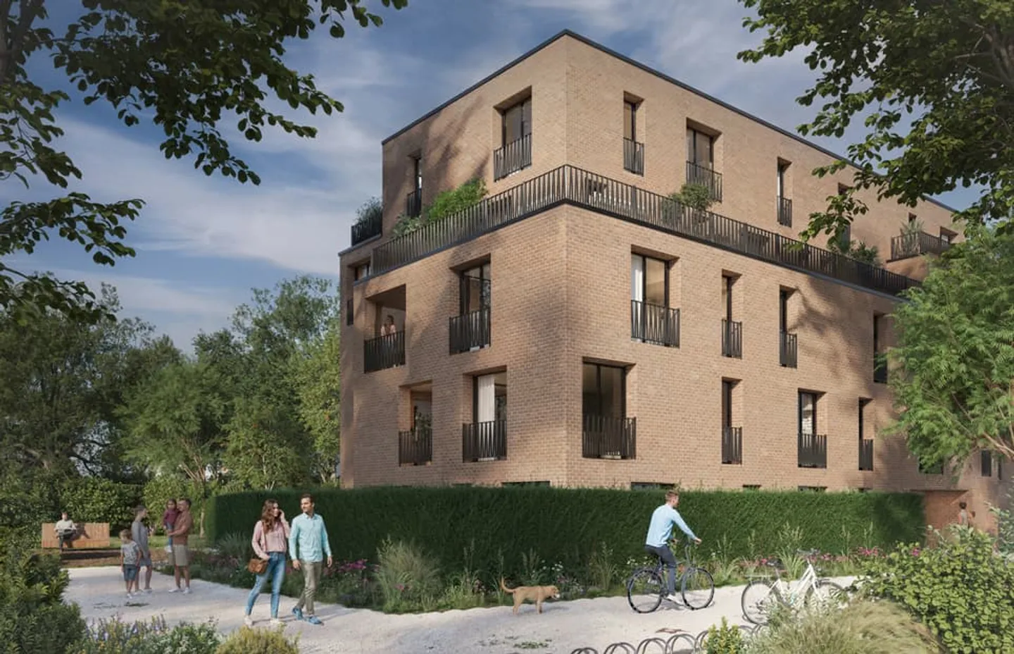 ULTIMA OPPORTUNITÀ - ATTICO - Foto 7 di 9