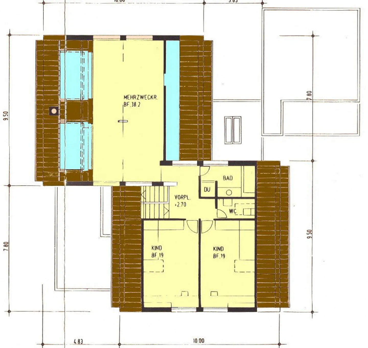 Una casa con carattere – Architettura, luce ed eleganza - Foto 13 di 13