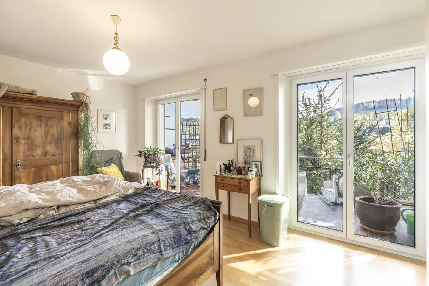 Opportunità di investimento attraente al Rosenberg - Foto 4 di 11