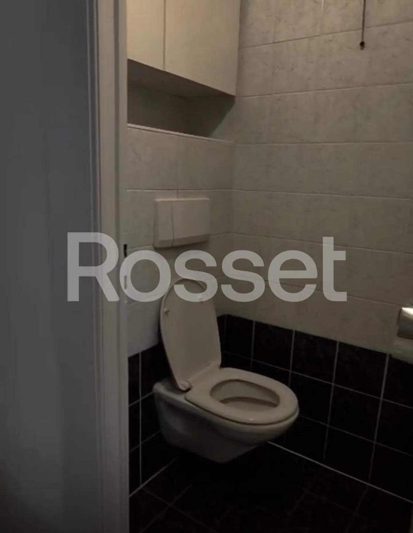 4-room apartment on the 3rd floor - Photo 7 of 8