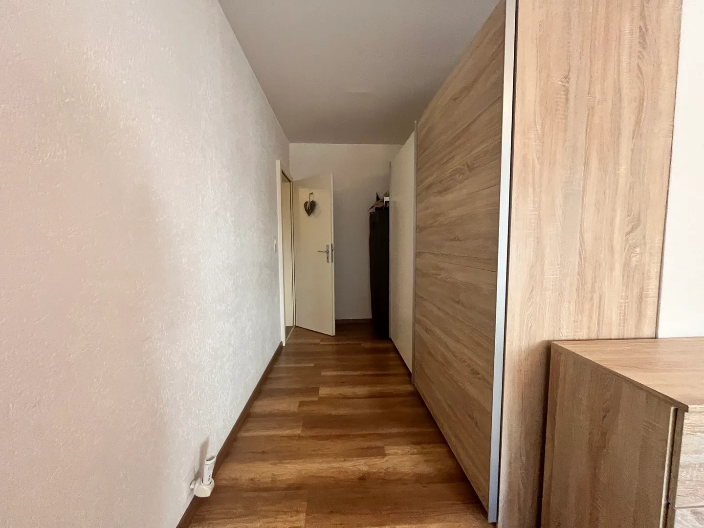 Spacious Apartment in Sierre - Photo 11 of 13