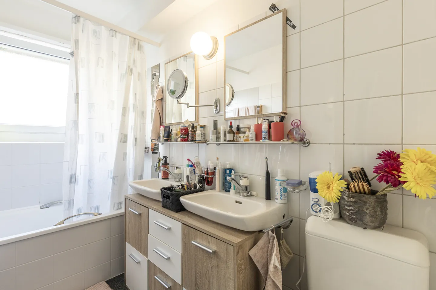 Opportunità di investimento attraente al Rosenberg - Foto 5 di 11