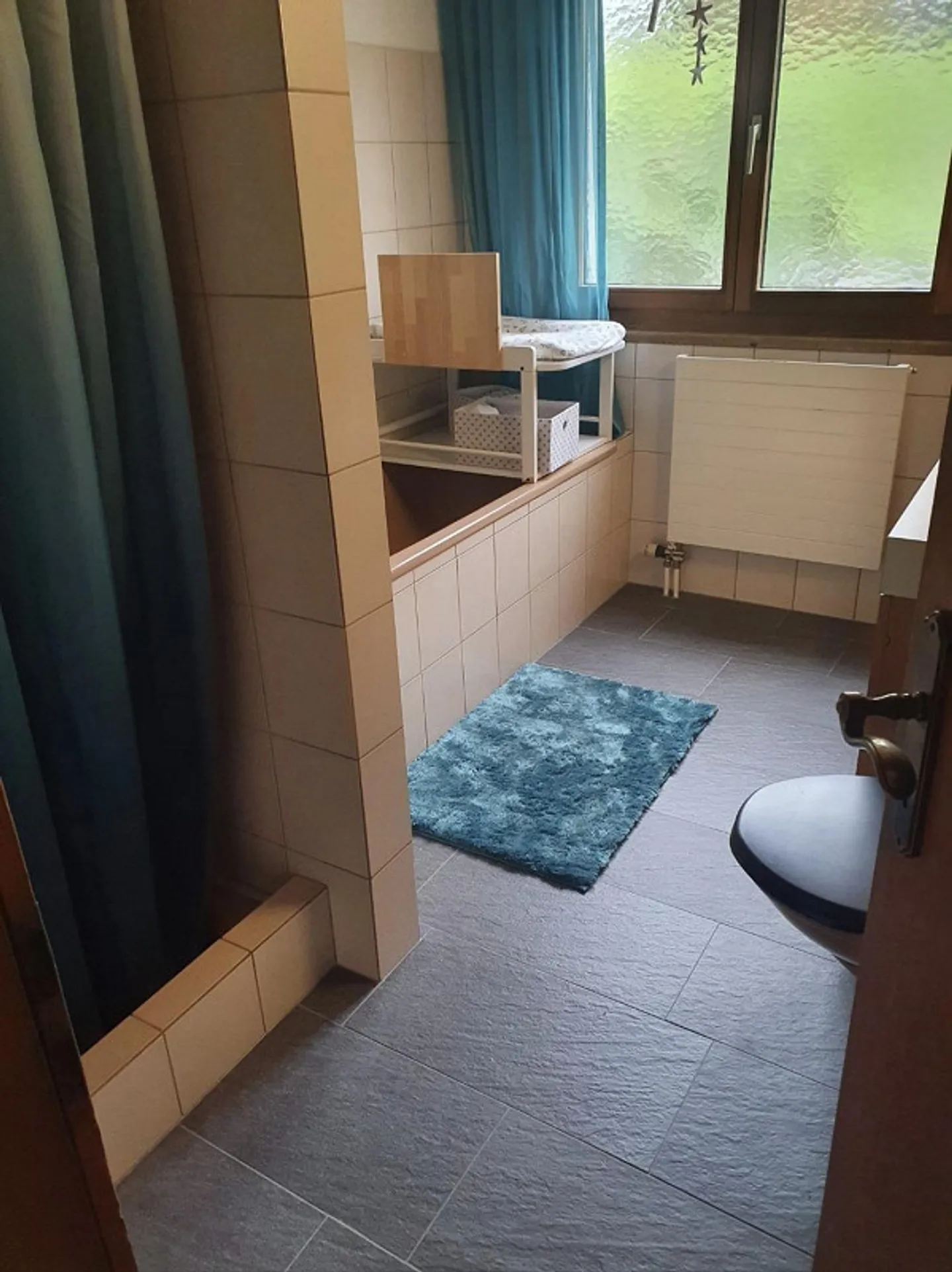 6.5 Room Single Family House - Photo 3 of 8