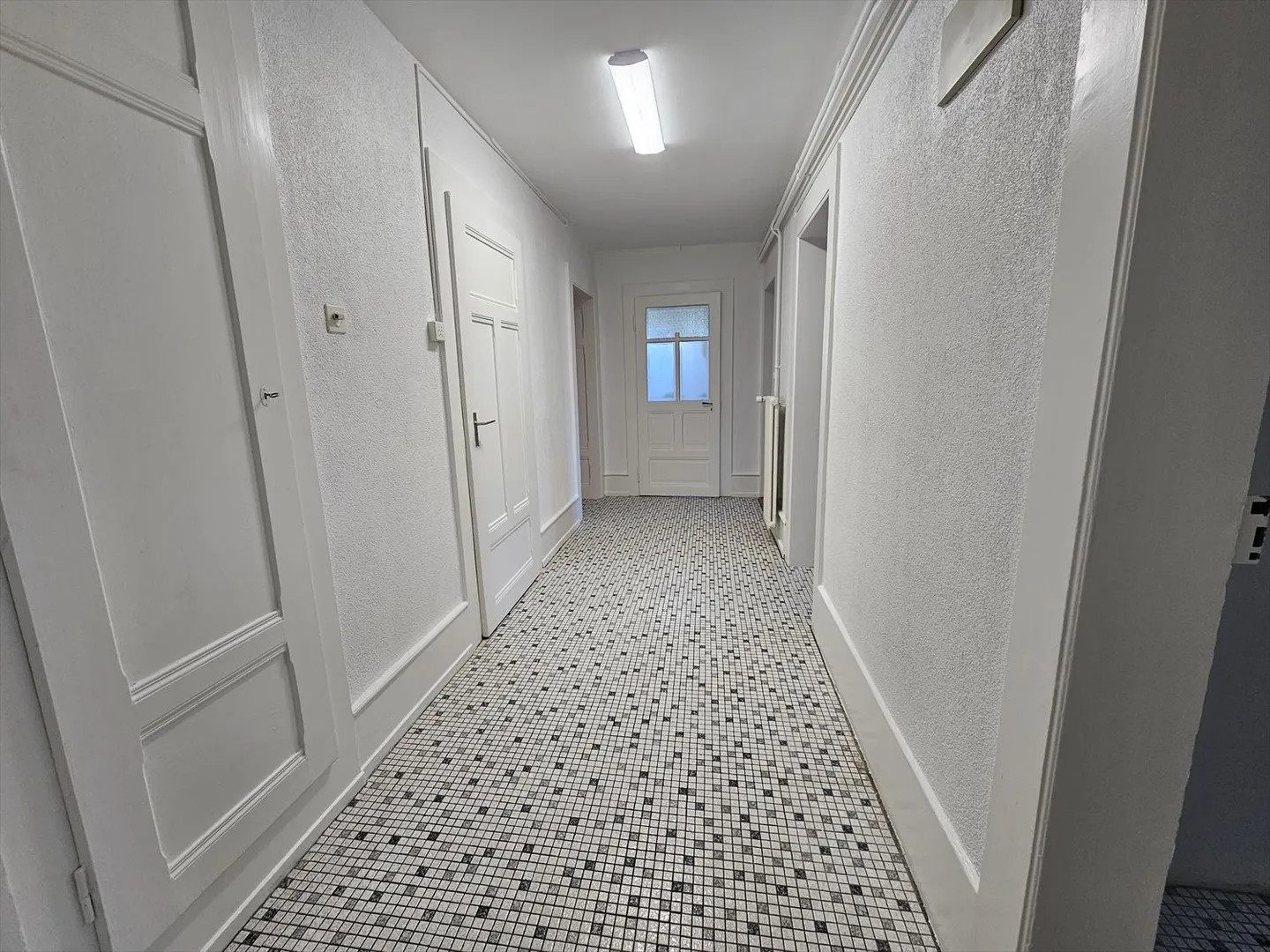 Appartement 2 pièces - Photo 8 sur 10