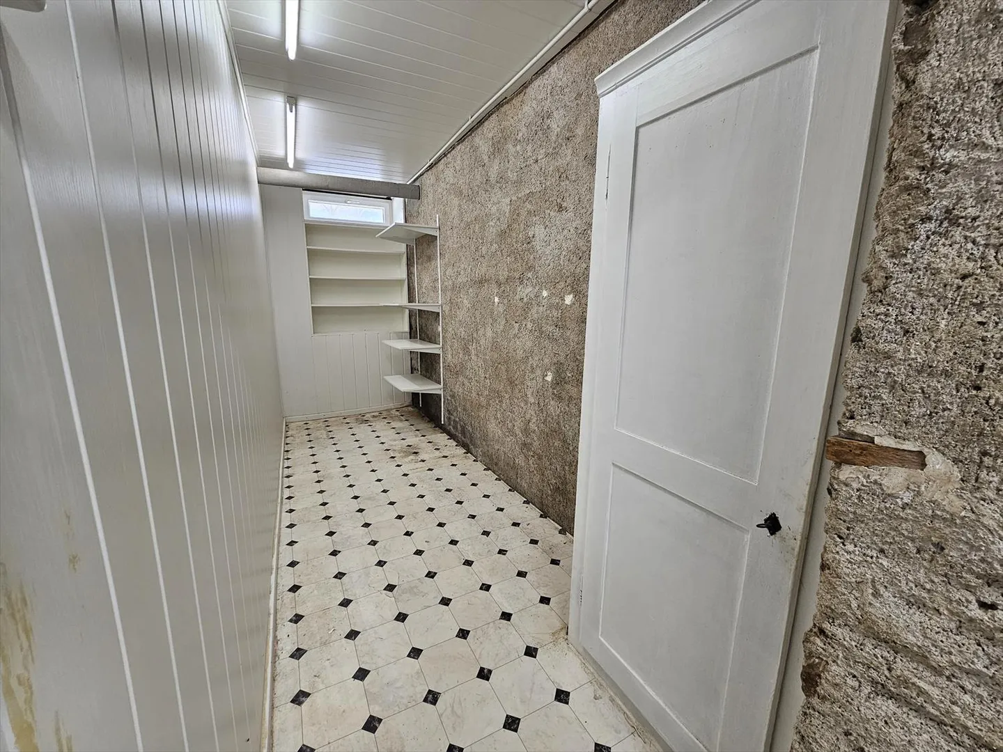 Appartement 2 pièces - Photo 9 sur 10