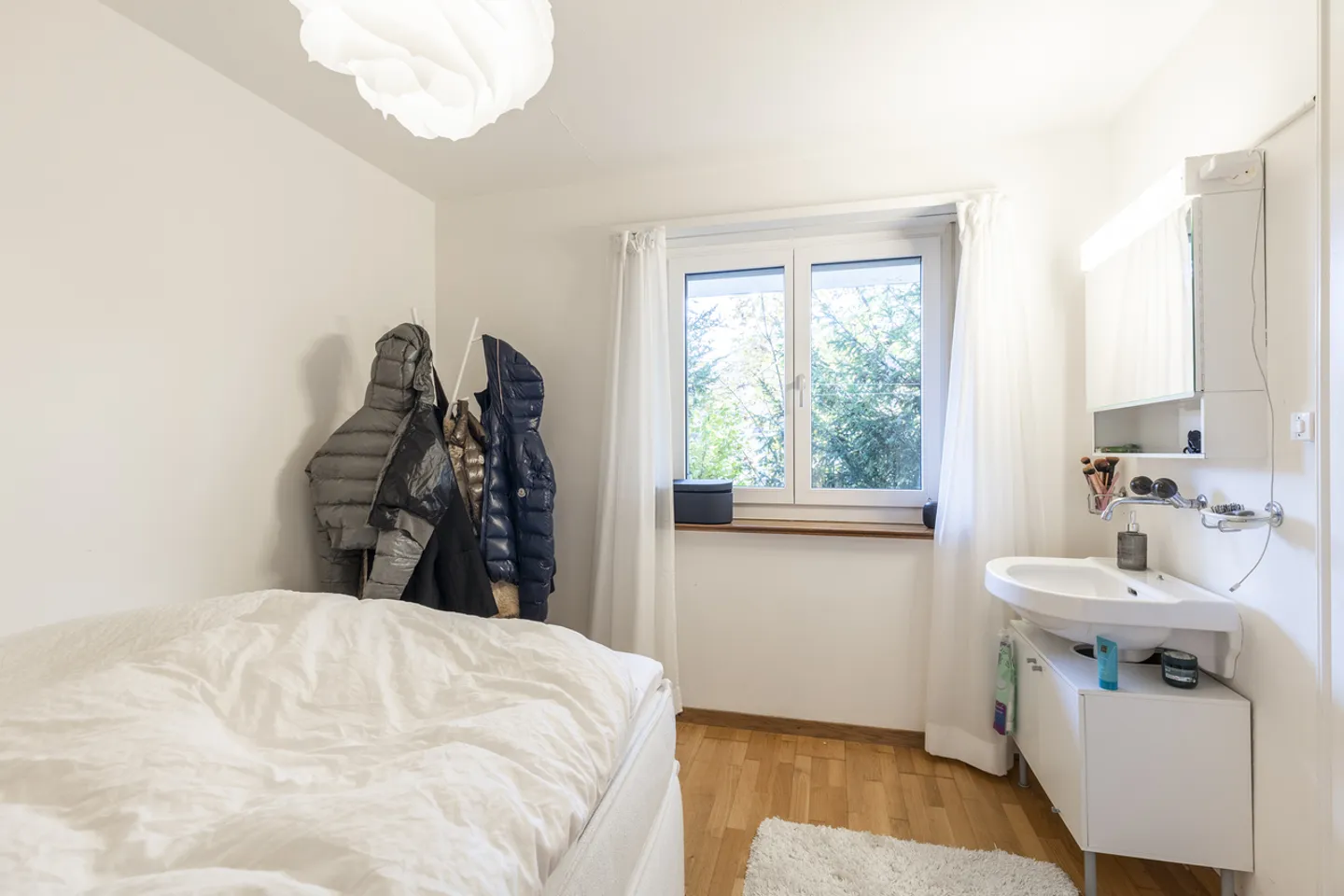 Opportunità di investimento attraente al Rosenberg - Foto 8 di 11