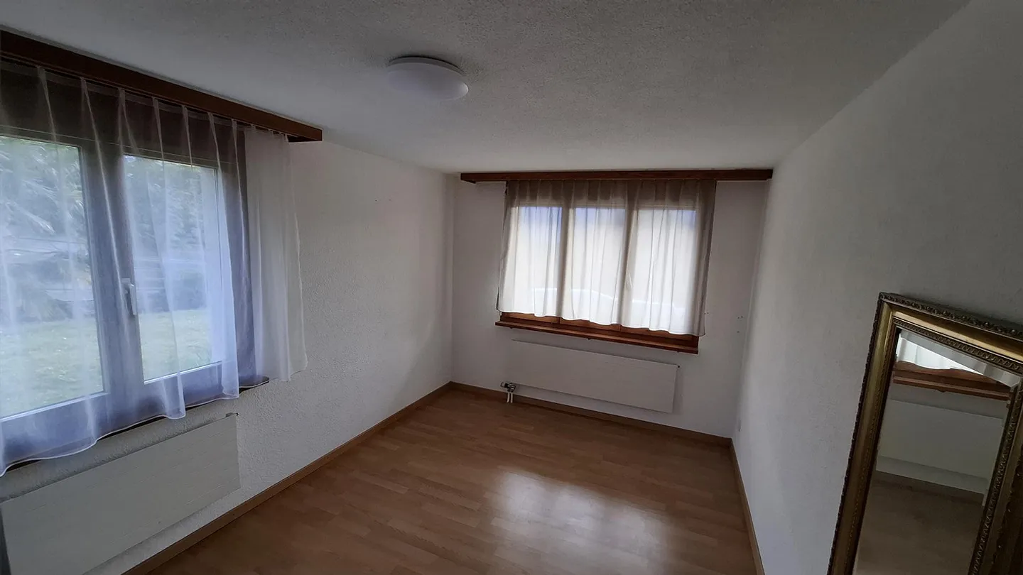 6.5 Room Single Family House - Photo 5 of 8