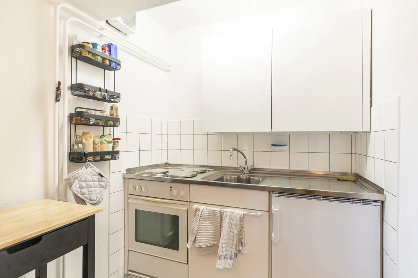 Opportunità di investimento attraente al Rosenberg - Foto 7 di 11