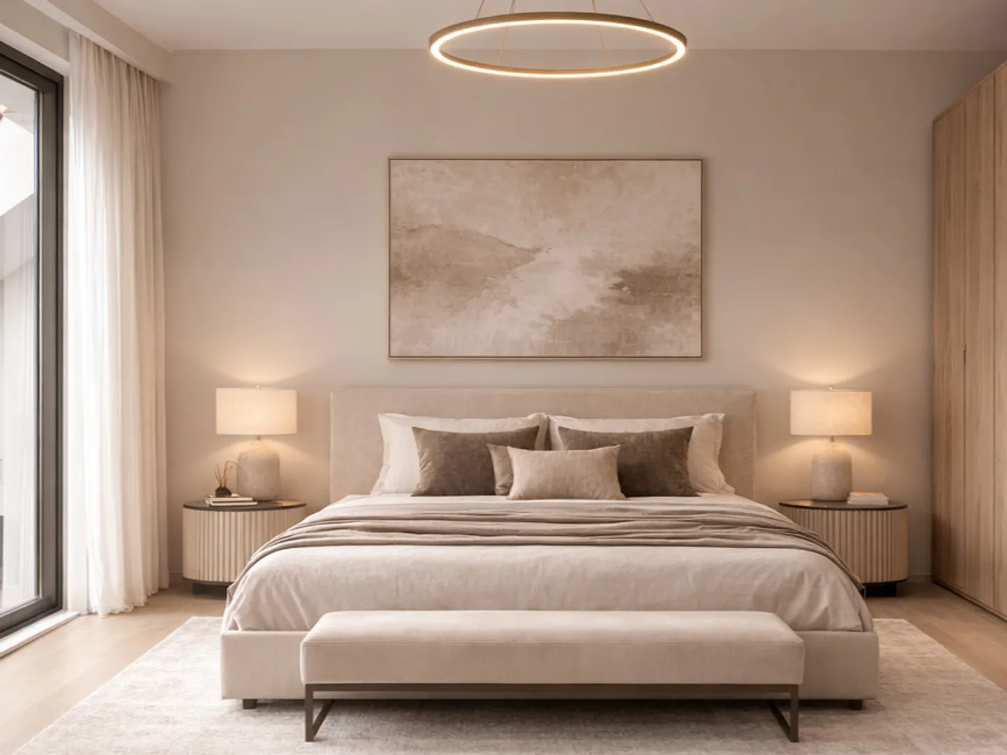 Last opportunity - LOT 4 - Ongoing construction - Photo 3 of 4