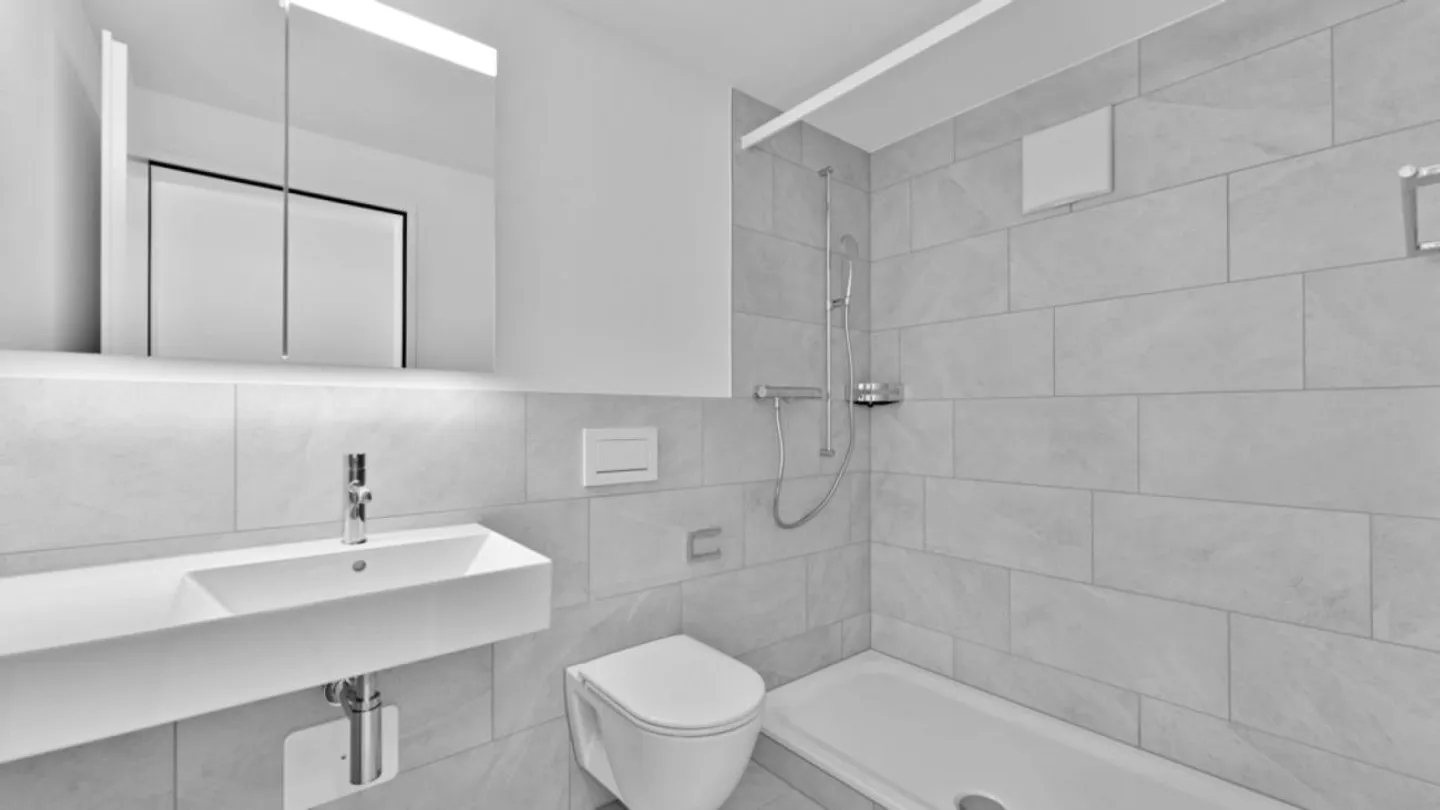 Cozy Studio in the Neustadt - Photo 5 of 6