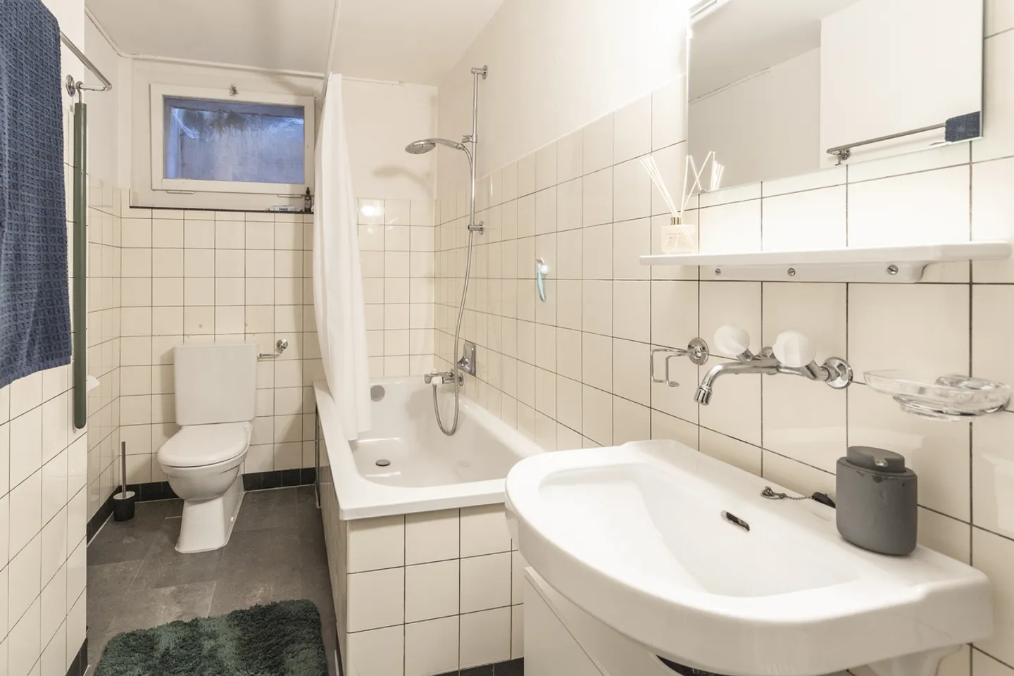 Opportunità di investimento attraente al Rosenberg - Foto 9 di 11