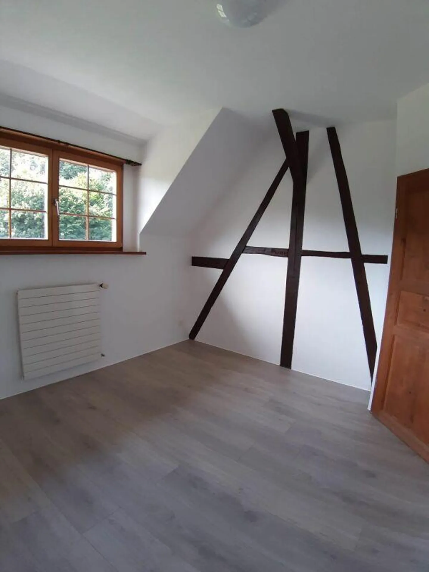 Beuernhaus with Recreation Zone Equestrian Sports - Photo 24 of 30