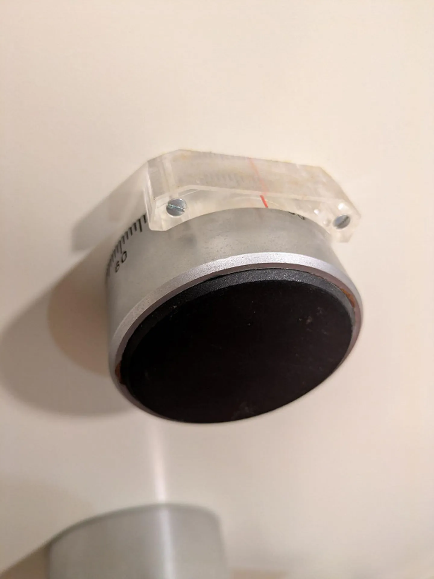 SDF - Photo 10 of 10