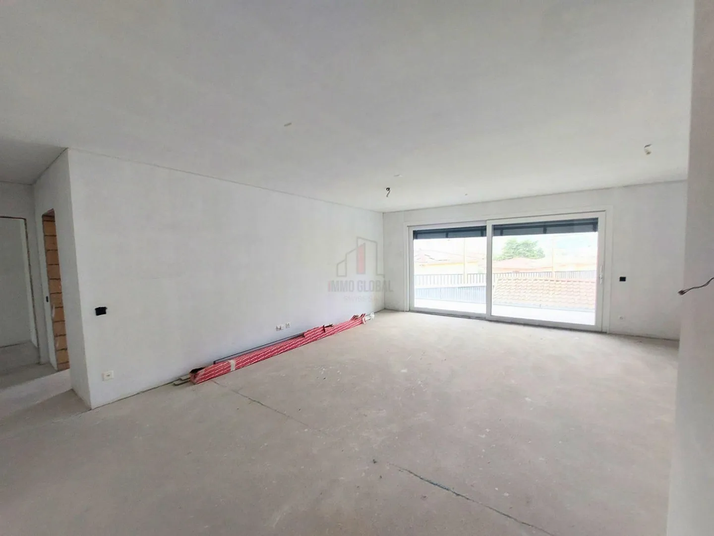 CUSTOMIZE ME AS YOU HAVE ALWAYS DREAMED - Photo 2 of 10