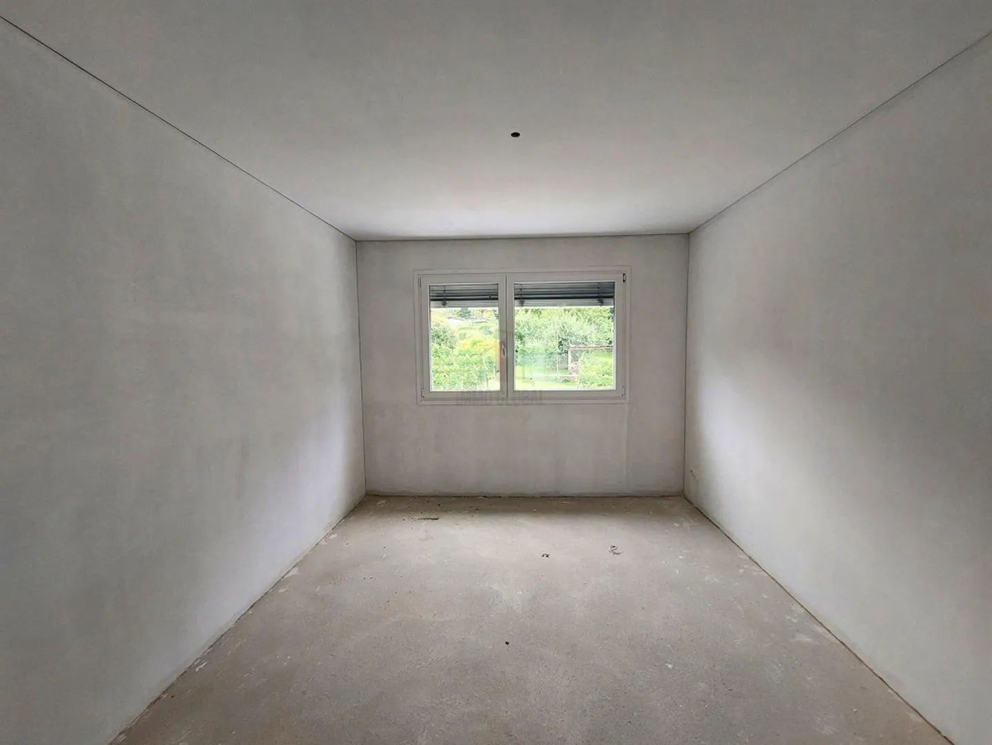 CUSTOMIZE ME AS YOU HAVE ALWAYS DREAMED - Photo 5 of 10