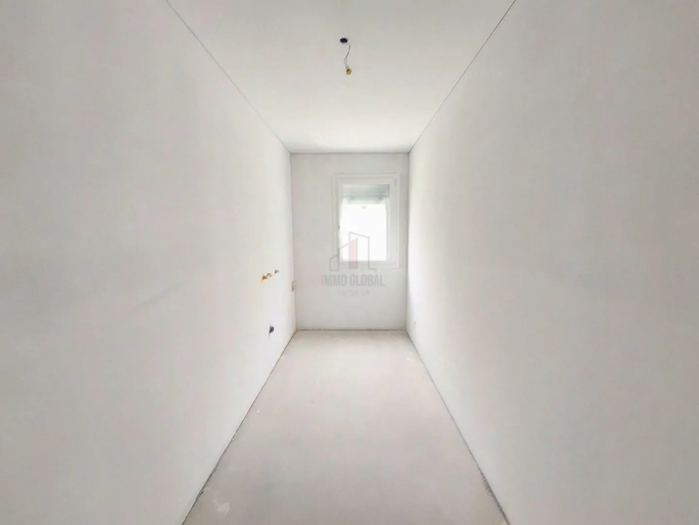 CUSTOMIZE ME AS YOU HAVE ALWAYS DREAMED - Photo 9 of 10