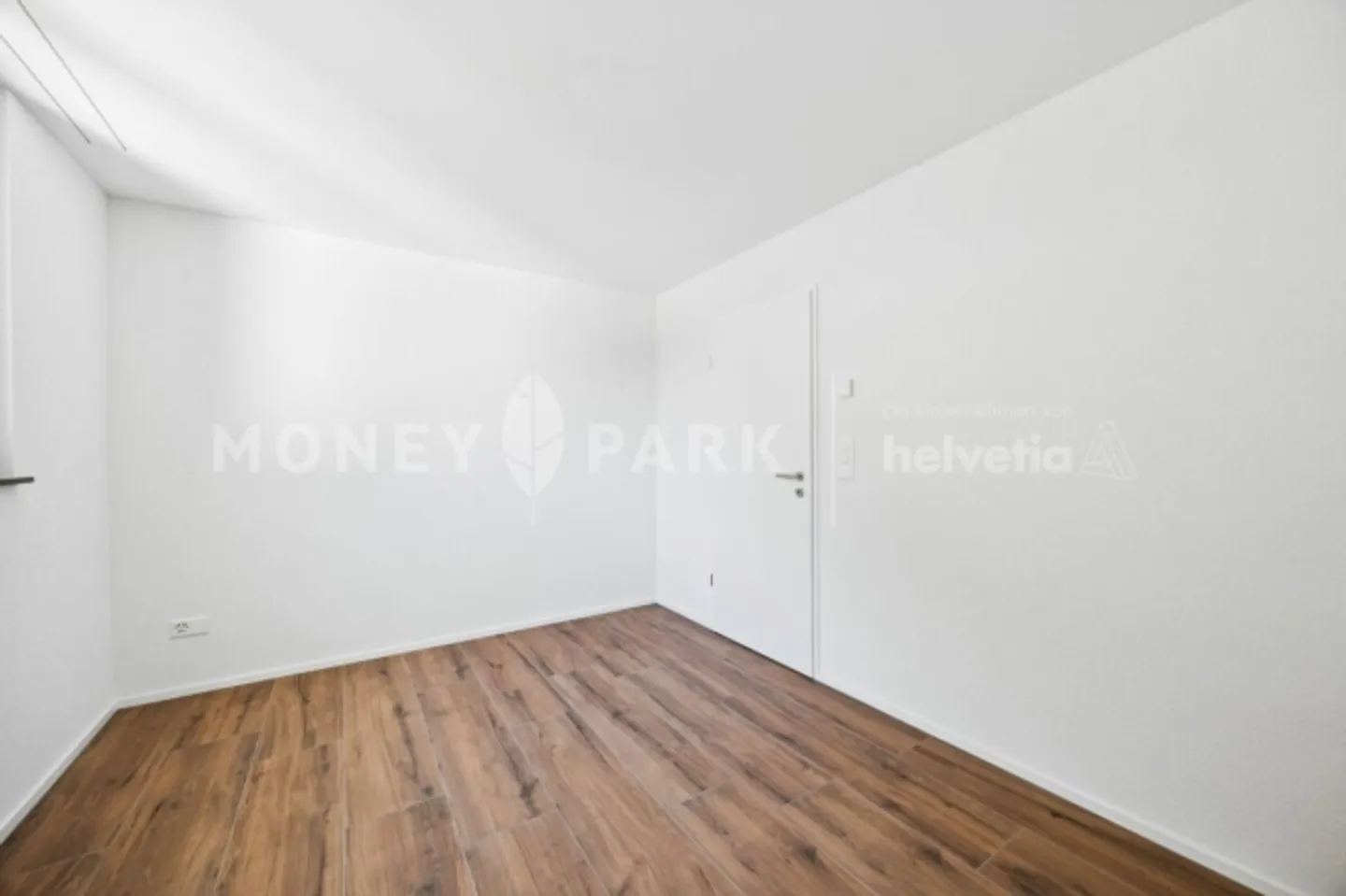 Modern 5.5-room maisonette apartment - sunny, quiet and family-friendly in Oberdorf - Photo 6 of 13