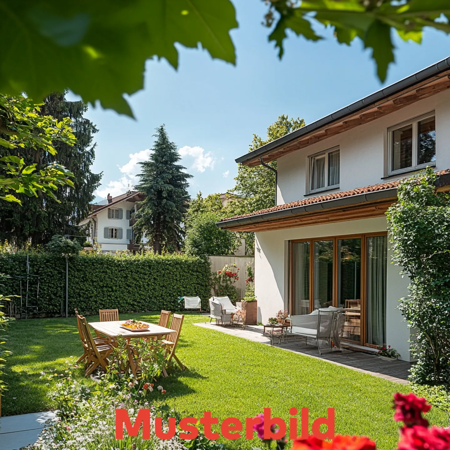 Appartamento in affitto - Foto 4 di 7