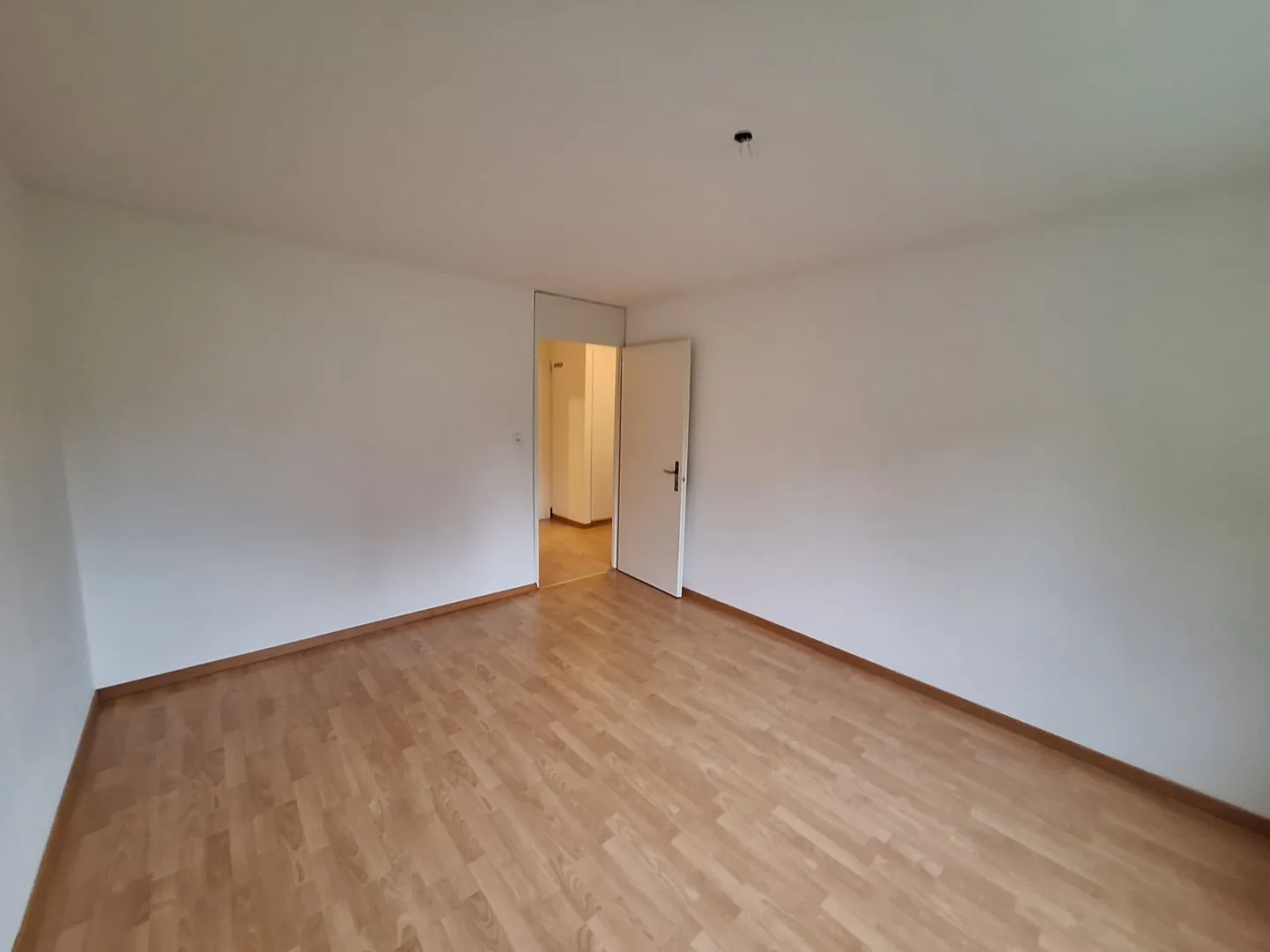 Charmante 3-Zimmerwohnung - Foto 7 von 7