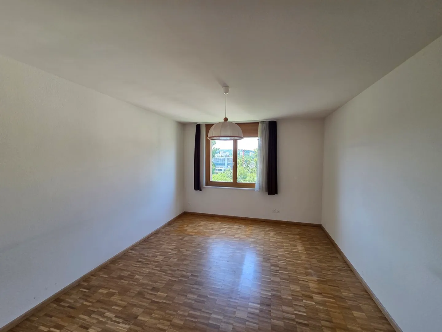 Appartamento in affitto - Foto 5 di 7