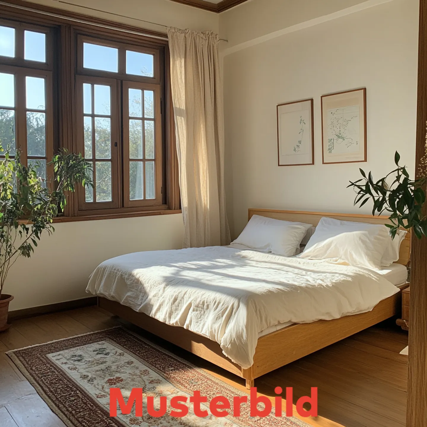Appartamento in affitto - Foto 3 di 7