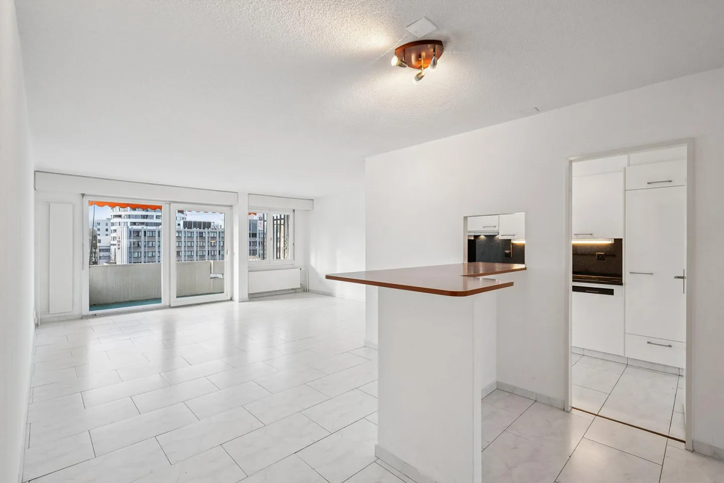 Living - where potential meets location! - Photo 2 of 14