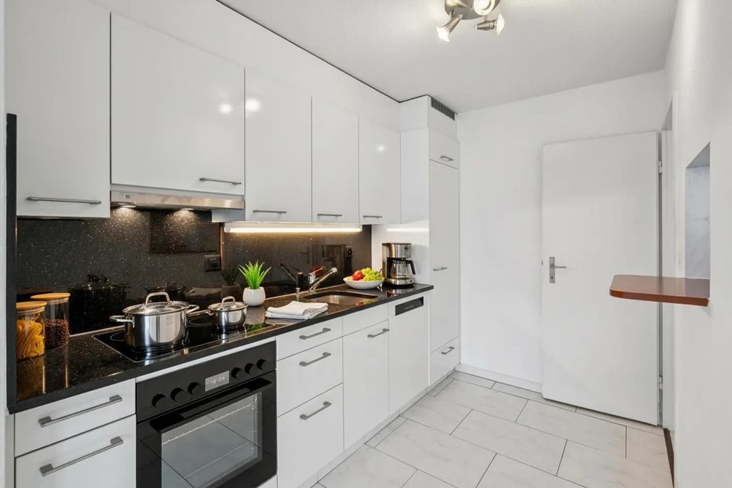 Living - where potential meets location! - Photo 3 of 14