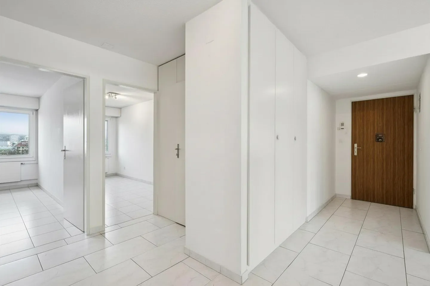 Living - where potential meets location! - Photo 5 of 14