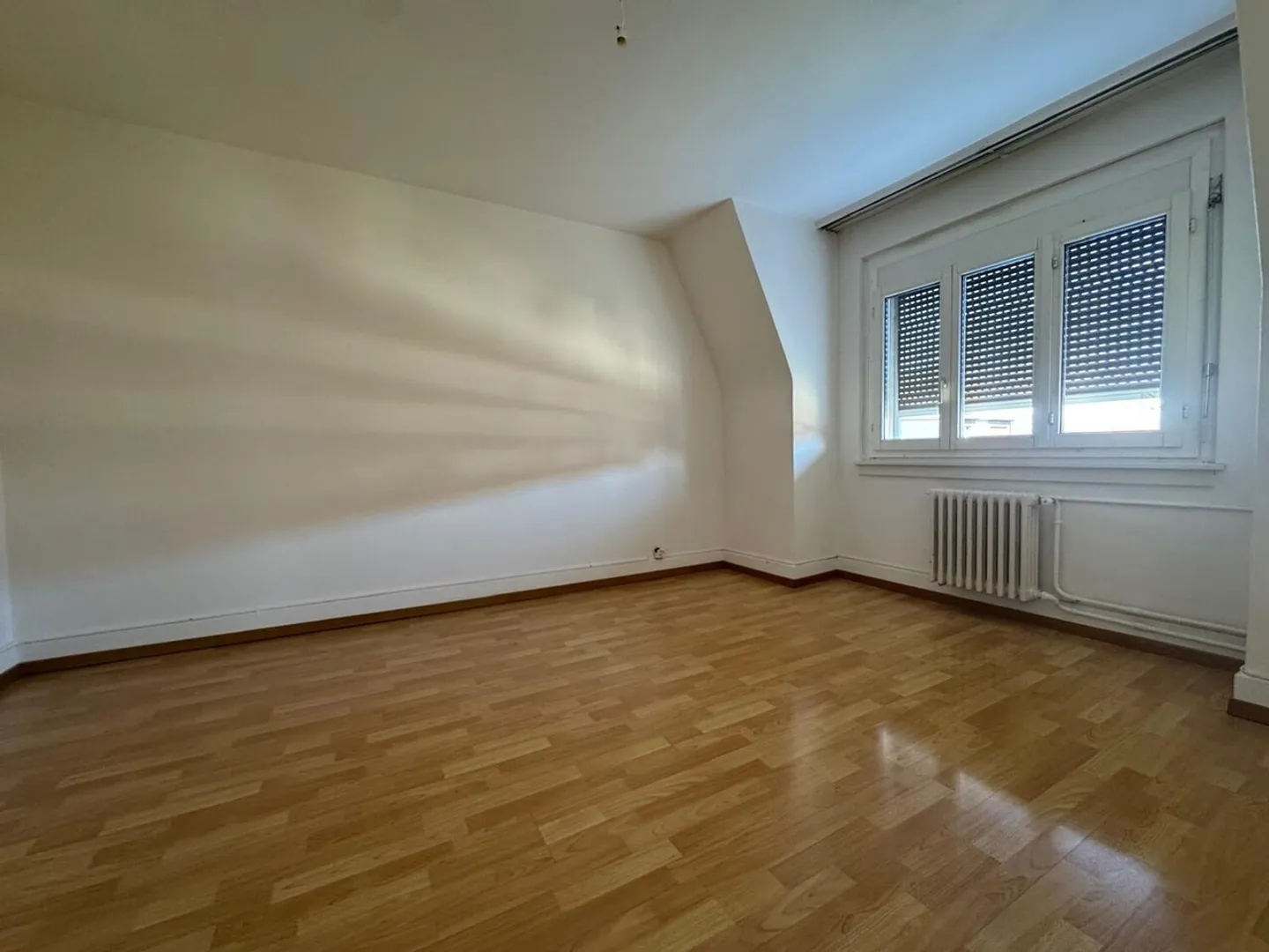 Casa nel cuore di Zurigo! - Foto 3 di 6