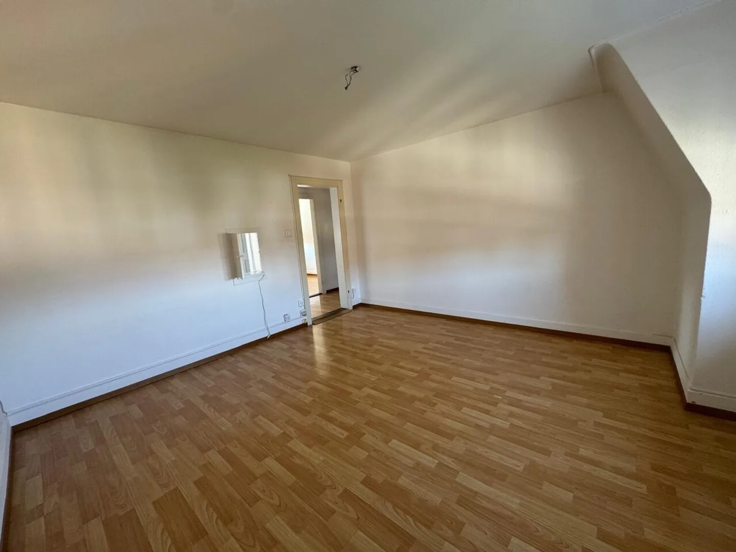 Casa nel cuore di Zurigo! - Foto 4 di 6