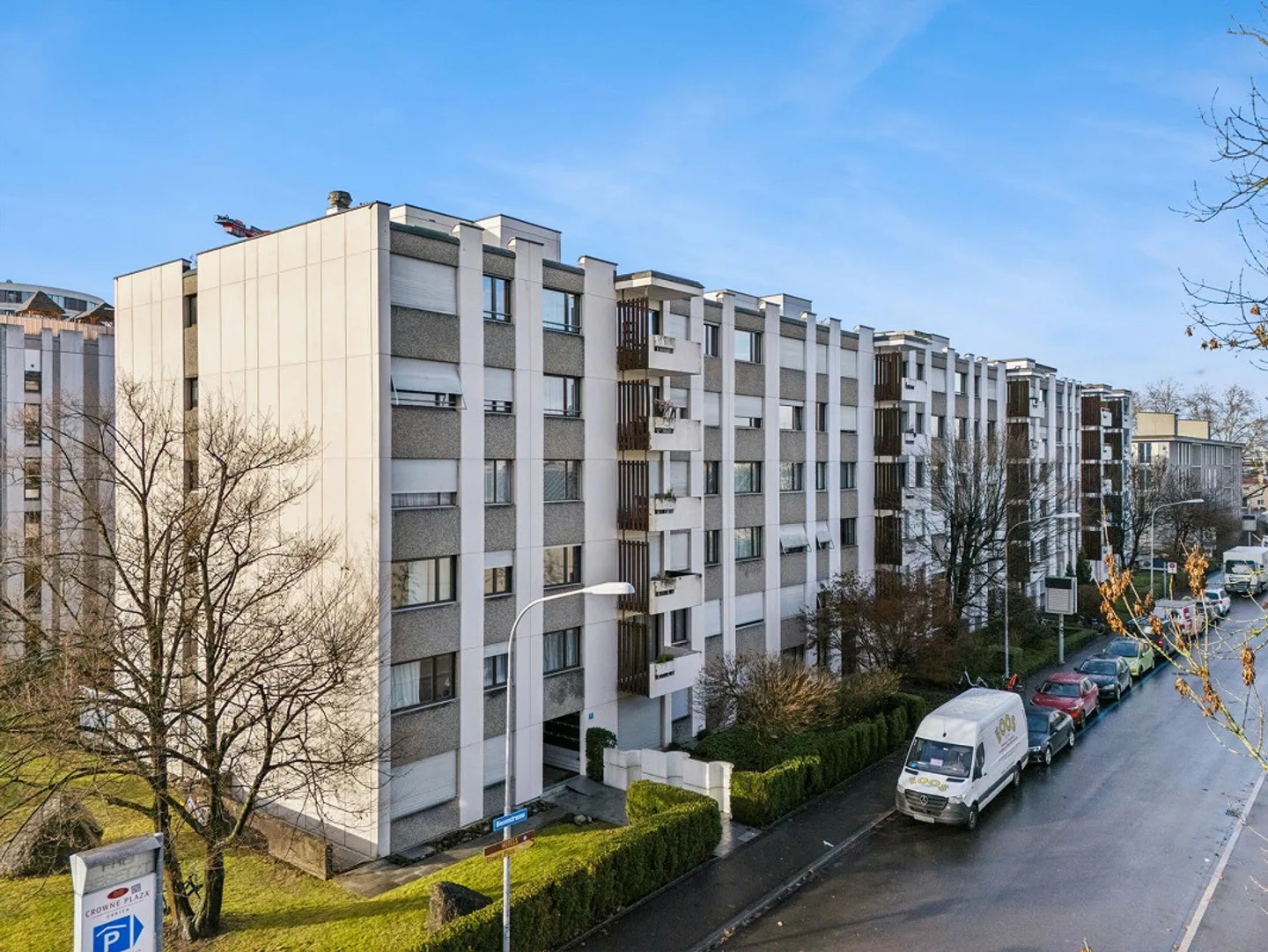 Living - where potential meets location! - Photo 9 of 14