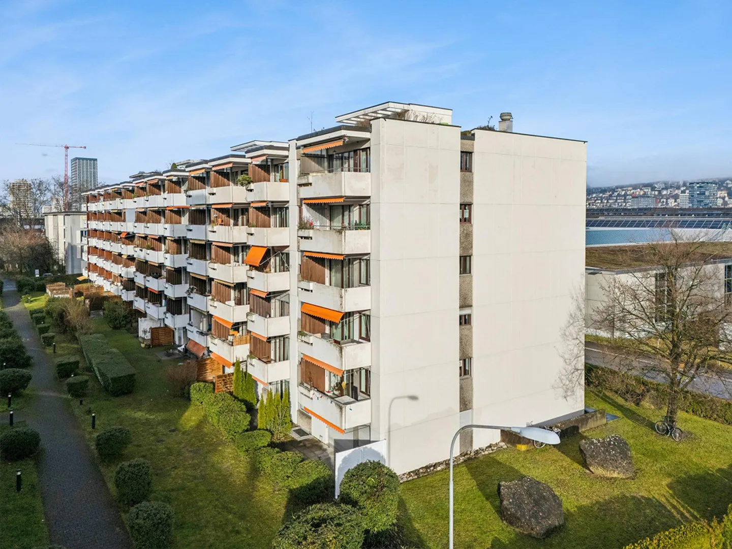 Living - where potential meets location! - Photo 10 of 14