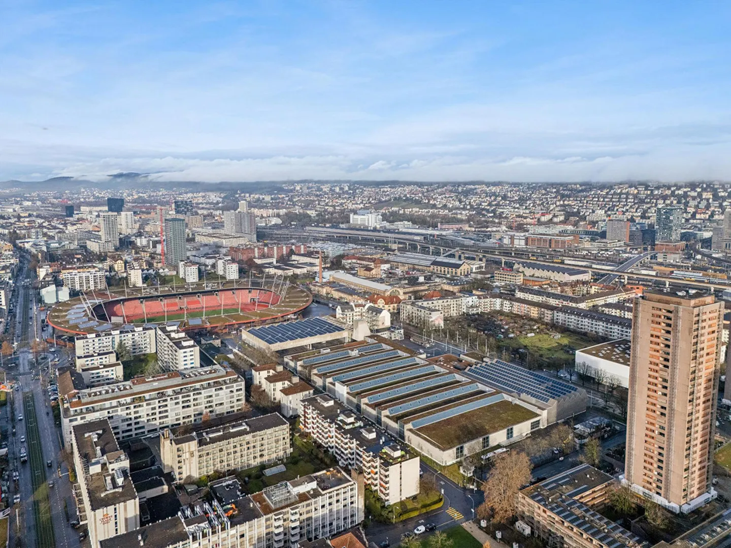 Living - where potential meets location! - Photo 13 of 14