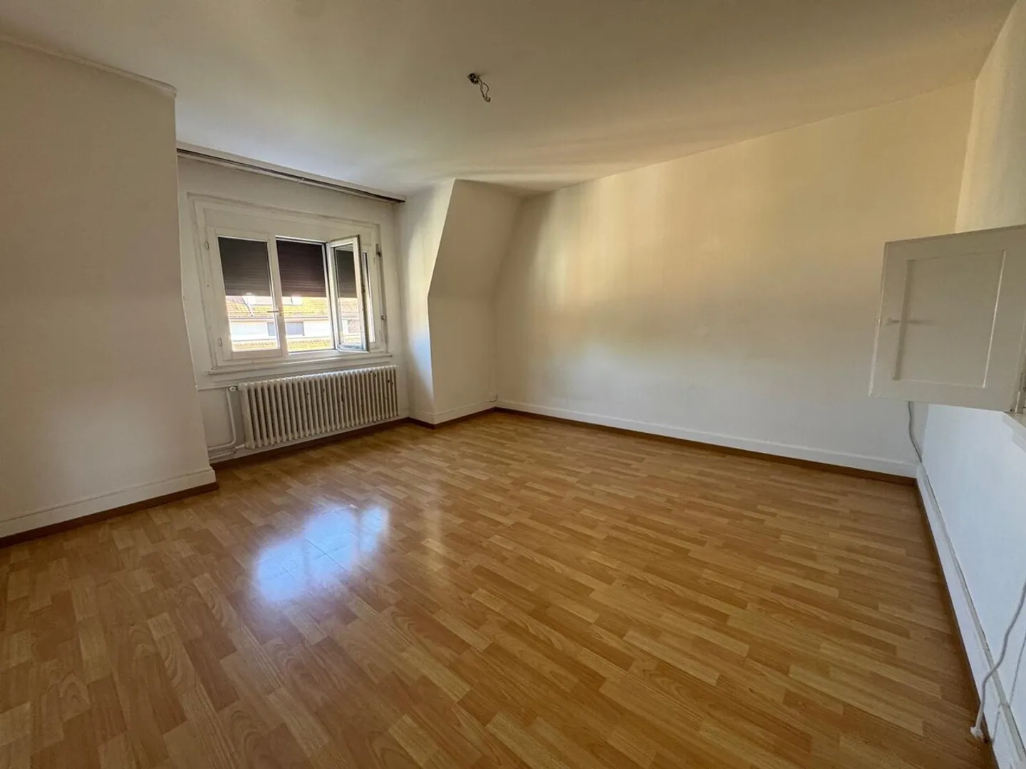 Casa nel cuore di Zurigo! - Foto 5 di 6