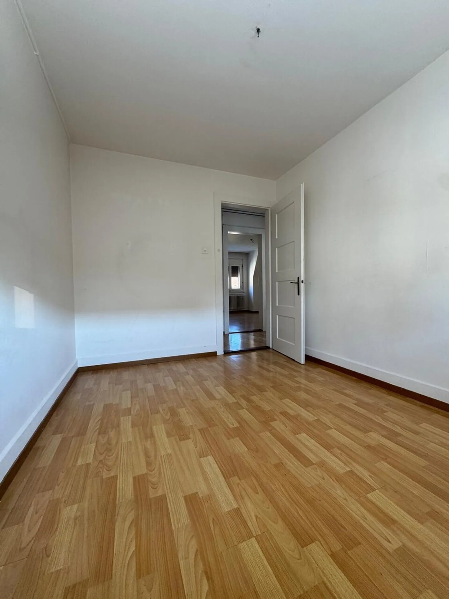 Casa nel cuore di Zurigo! - Foto 6 di 6
