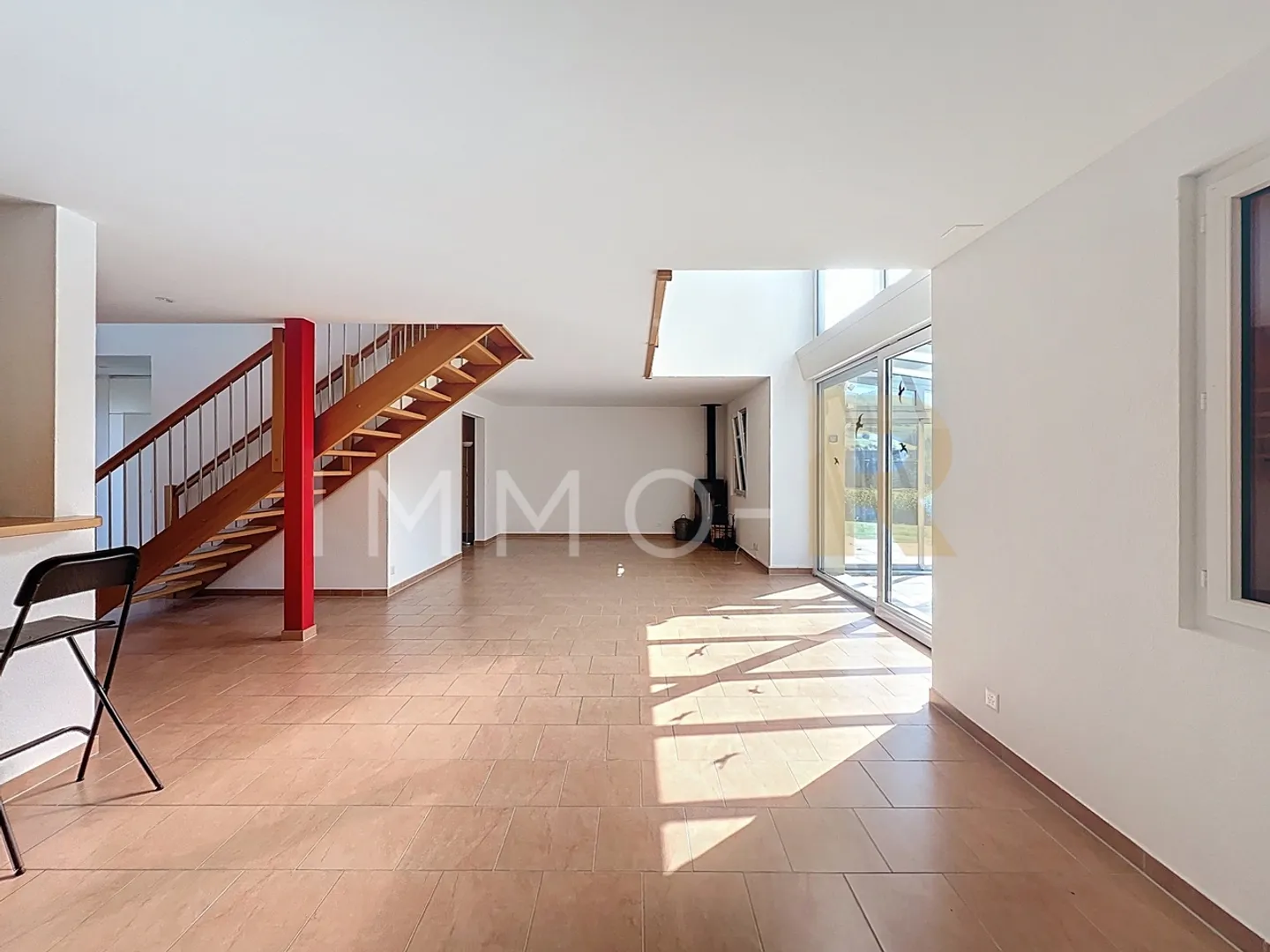 Wunderschöne Einfamilienvilla - Foto 3 von 11