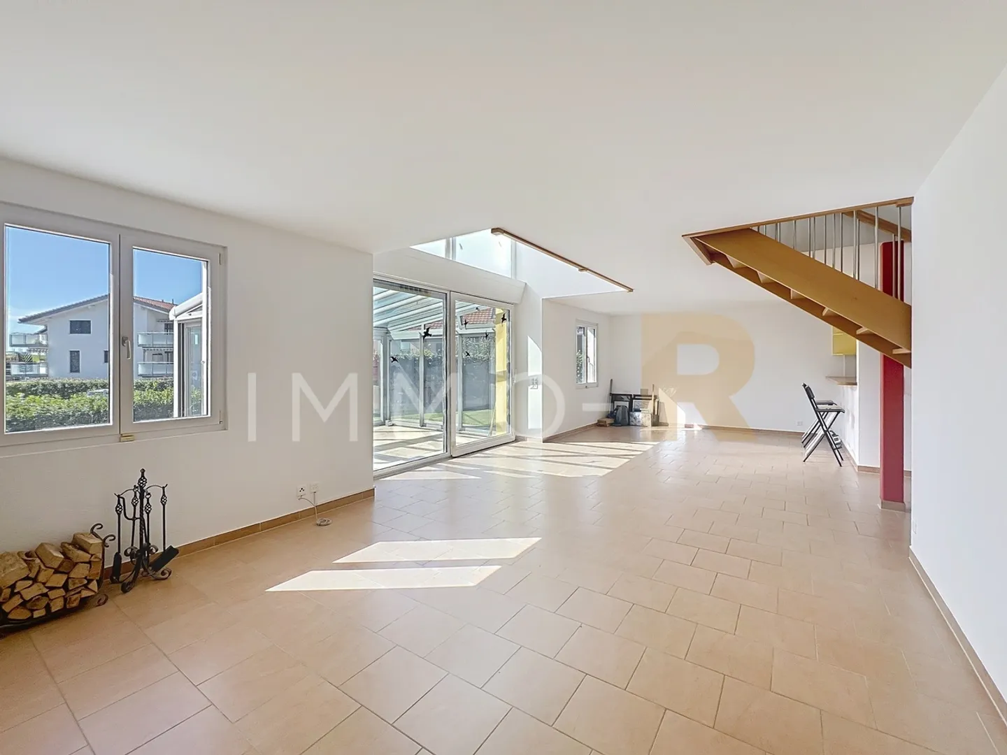 Wunderschöne Einfamilienvilla - Foto 5 von 11