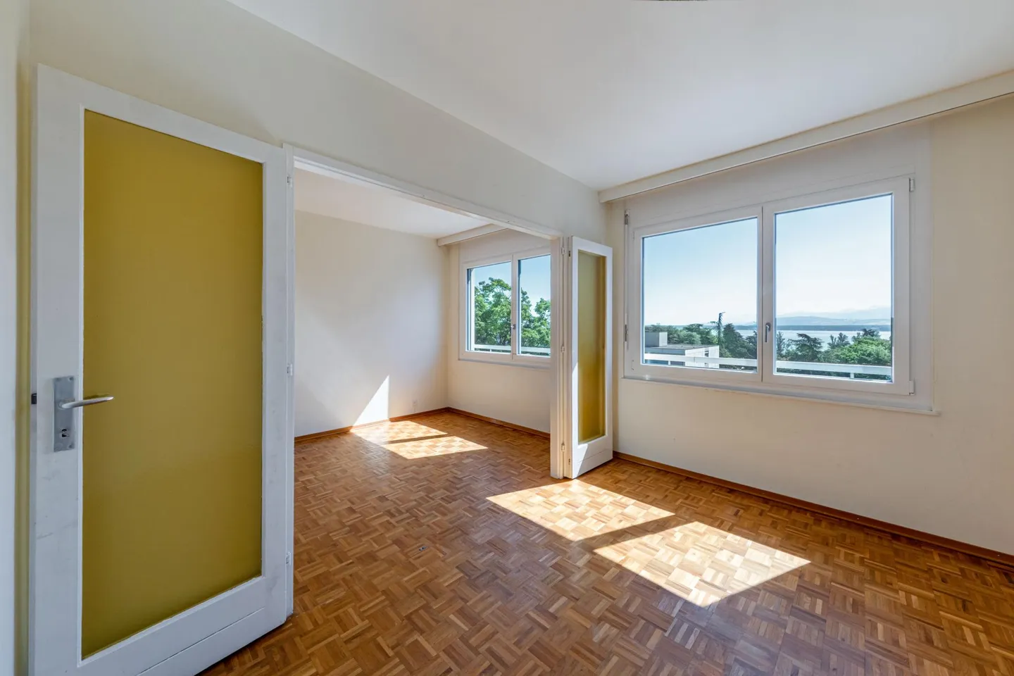 Lakeside Family Apartment - Photo 6 of 6