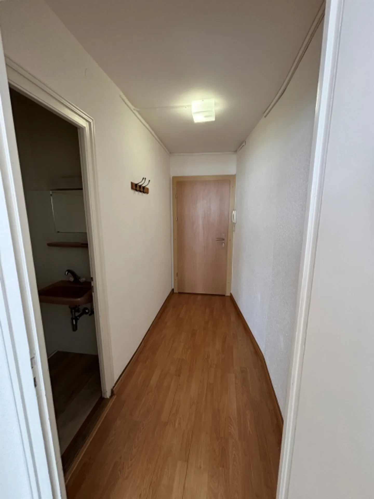 Ufficio stupendo per la tua attività! - Foto 6 di 7