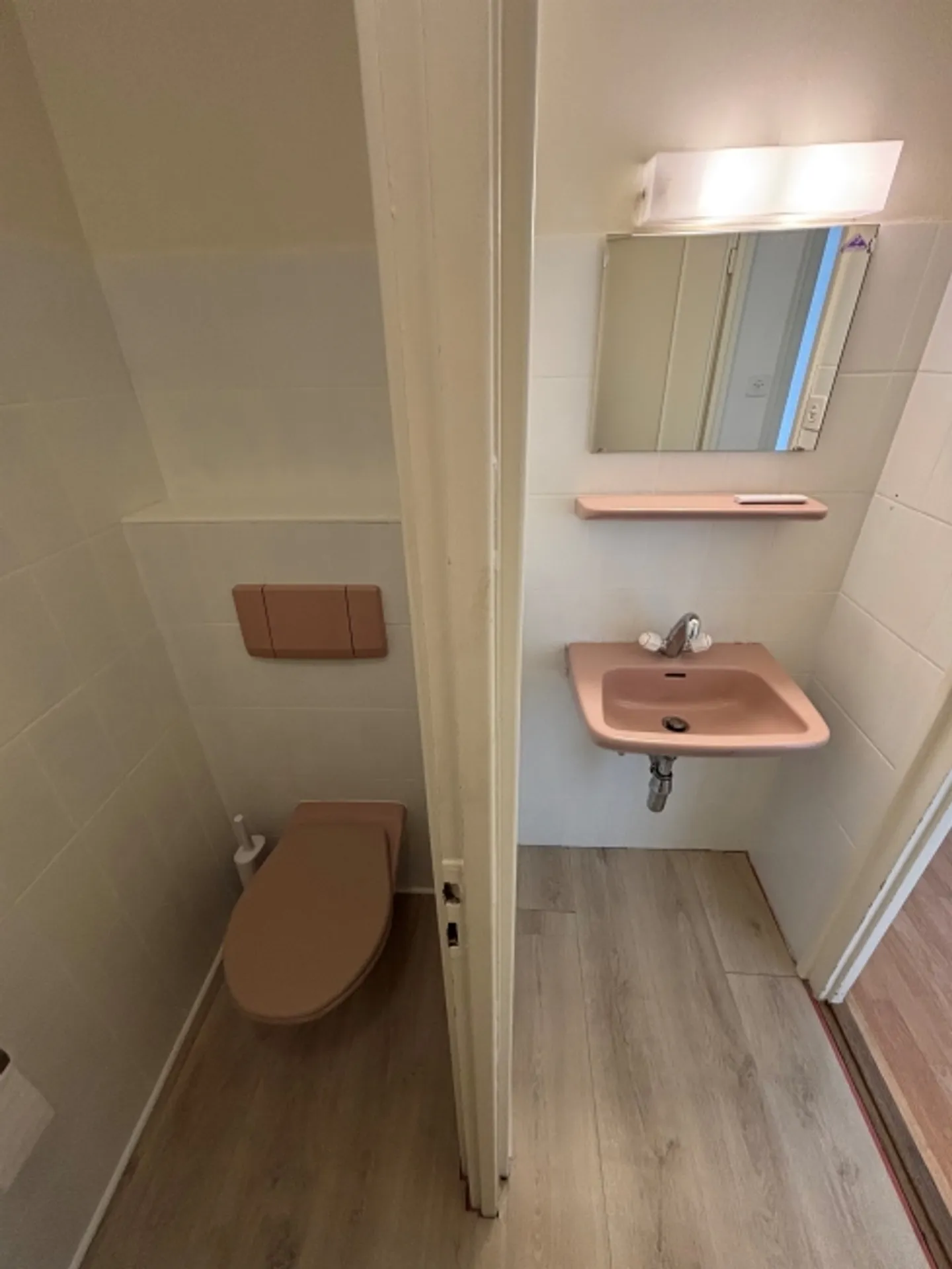 Ufficio stupendo per la tua attività! - Foto 7 di 7